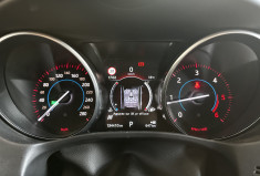 Jaguar XE 2.0D 180ch R-Sport BVA8