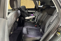 Audi Q5 GARANTIE 6 MOIS 2.0 TDI 16V Quattro S-Tronic7 163 cv