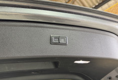 Audi Q5 GARANTIE 6 MOIS 2.0 TDI 16V Quattro S-Tronic7 163 cv