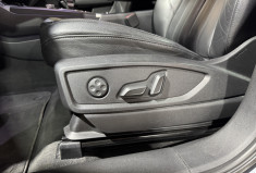 Audi Q5 GARANTIE 6 MOIS 2.0 TDI 16V Quattro S-Tronic7 163 cv