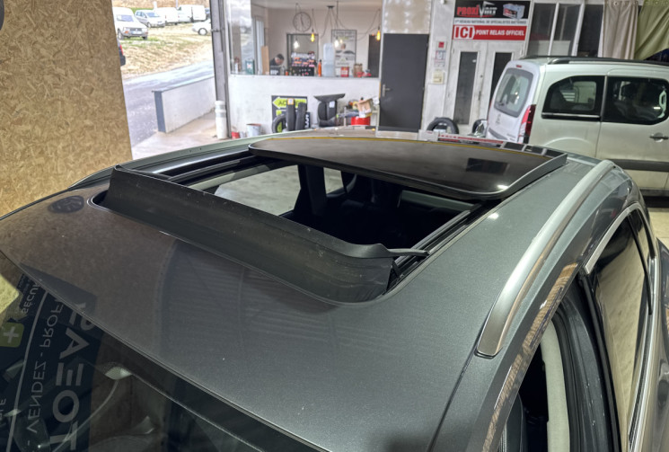 Audi Q5 GARANTIE 6 MOIS 2.0 TDI 16V Quattro S-Tronic7 163 cv