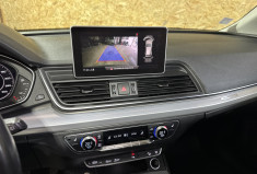 Audi Q5 GARANTIE 6 MOIS 2.0 TDI 16V Quattro S-Tronic7 163 cv