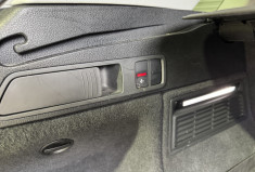 Audi Q5 GARANTIE 6 MOIS 2.0 TDI 16V Quattro S-Tronic7 163 cv