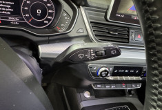 Audi Q5 GARANTIE 6 MOIS 2.0 TDI 16V Quattro S-Tronic7 163 cv