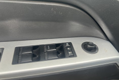 Jeep Compass 2.0 CRDI 4X4 140 CH