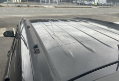 Jeep Compass 2.0 CRDI 4X4 140 CH