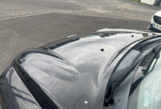 Jeep Compass 2.0 CRDI 4X4 140 CH