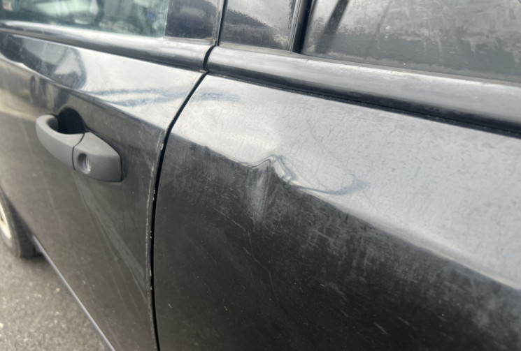 Jeep Compass 2.0 CRDI 4X4 140 CH