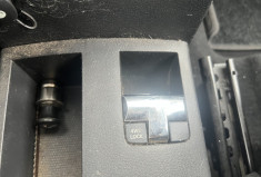 Jeep Compass 2.0 CRDI 4X4 140 CH