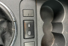 Skoda Fabia  II Phase 2 1.6 TDi FAP 16V 75 CV / IDEAL JEUNE PERMIS