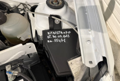 Dacia Sandero 1,4 MPI 75 GPL - EXCELLENT ETAT - DISTRI OK