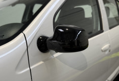 Dacia Sandero 1,4 MPI 75 GPL - EXCELLENT ETAT - DISTRI OK