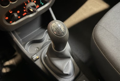 Dacia Sandero 1,4 MPI 75 GPL - EXCELLENT ETAT - DISTRI OK