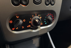 Dacia Sandero 1,4 MPI 75 GPL - EXCELLENT ETAT - DISTRI OK