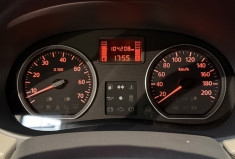 Dacia Sandero 1,4 MPI 75 GPL - EXCELLENT ETAT - DISTRI OK