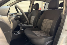 Dacia Sandero 1,4 MPI 75 GPL - EXCELLENT ETAT - DISTRI OK