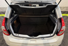 Dacia Sandero 1,4 MPI 75 GPL - EXCELLENT ETAT - DISTRI OK