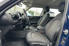 Mini Clubman 3 (F54) Clubman Cooper D 2.0 d 150 CV