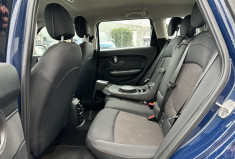 Mini Clubman 3 (F54) Clubman Cooper D 2.0 d 150 CV