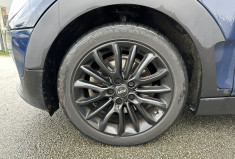 Mini Clubman 3 (F54) Clubman Cooper D 2.0 d 150 CV