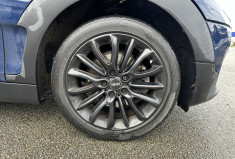 Mini Clubman 3 (F54) Clubman Cooper D 2.0 d 150 CV