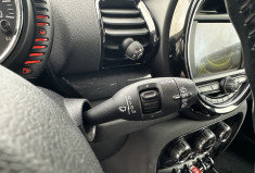 Mini Clubman 3 (F54) Clubman Cooper D 2.0 d 150 CV