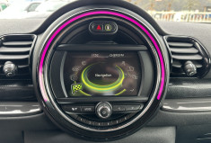 Mini Clubman 3 (F54) Clubman Cooper D 2.0 d 150 CV