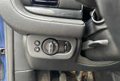 Mini Clubman 3 (F54) Clubman Cooper D 2.0 d 150 CV