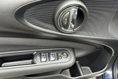 Mini Clubman 3 (F54) Clubman Cooper D 2.0 d 150 CV