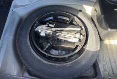 Mercedes Classe C C250 AMG 204CH