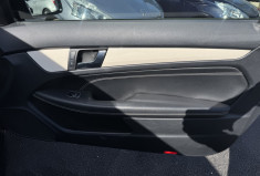 Mercedes Classe C C250 AMG 204CH