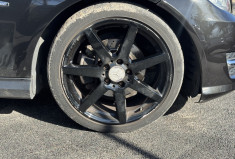 Mercedes Classe C C250 AMG 204CH