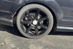 Mercedes Classe C C250 AMG 204CH