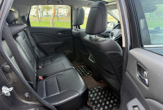 Honda CR-V  1.6 I-DTEC 160 4WD EXECUTIVE NAVI PLUS R AT