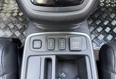 Honda CR-V  1.6 I-DTEC 160 4WD EXECUTIVE NAVI PLUS R AT