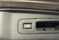 Honda CR-V  1.6 I-DTEC 160 4WD EXECUTIVE NAVI PLUS R AT