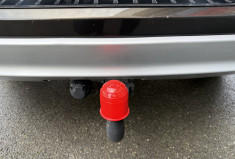 Honda CR-V  1.6 I-DTEC 160 4WD EXECUTIVE NAVI PLUS R AT