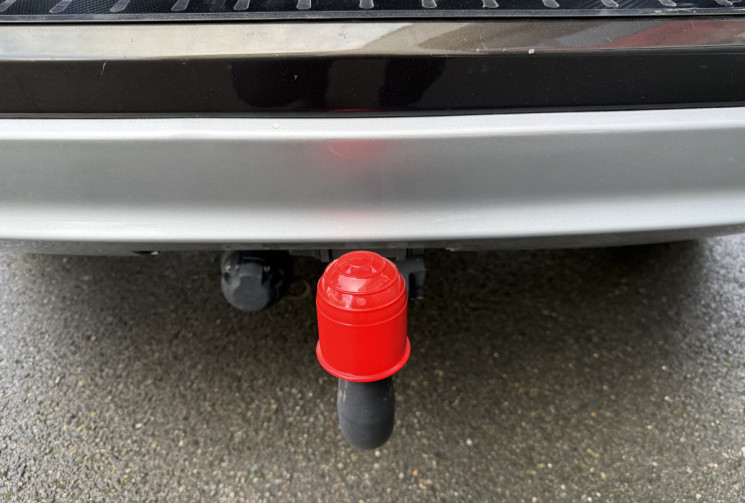 Honda CR-V  1.6 I-DTEC 160 4WD EXECUTIVE NAVI PLUS R AT