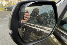 Honda CR-V  1.6 I-DTEC 160 4WD EXECUTIVE NAVI PLUS R AT