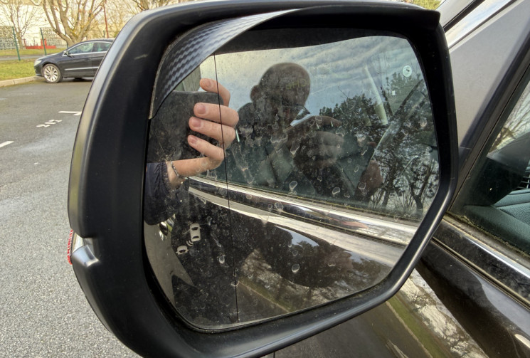 Honda CR-V  1.6 I-DTEC 160 4WD EXECUTIVE NAVI PLUS R AT