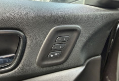 Honda CR-V  1.6 I-DTEC 160 4WD EXECUTIVE NAVI PLUS R AT