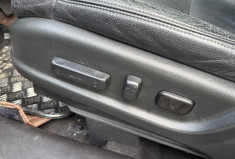 Honda CR-V  1.6 I-DTEC 160 4WD EXECUTIVE NAVI PLUS R AT