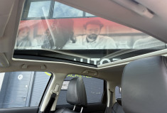 Honda CR-V  1.6 I-DTEC 160 4WD EXECUTIVE NAVI PLUS R AT