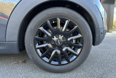 Mini MINI CABRIOLET Cooper S 2.0 i 192 F57 * ENTRETIEN A JOUR * CT OK * GARANTIE 6 MOIS