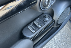 Mini MINI CABRIOLET Cooper S 2.0 i 192 F57 * ENTRETIEN A JOUR * CT OK * GARANTIE 6 MOIS