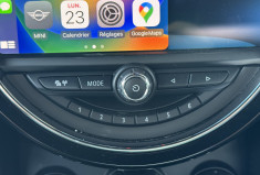 Mini MINI CABRIOLET Cooper S 2.0 i 192 F57 * ENTRETIEN A JOUR * CT OK * GARANTIE 6 MOIS