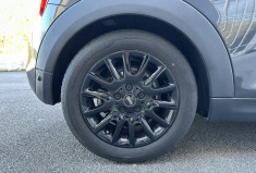 Mini MINI CABRIOLET Cooper S 2.0 i 192 F57 * ENTRETIEN A JOUR * CT OK * GARANTIE 6 MOIS