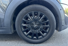 Mini MINI CABRIOLET Cooper S 2.0 i 192 F57 * ENTRETIEN A JOUR * CT OK * GARANTIE 6 MOIS