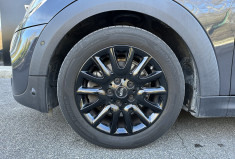 Mini MINI CABRIOLET Cooper S 2.0 i 192 F57 * ENTRETIEN A JOUR * CT OK * GARANTIE 6 MOIS