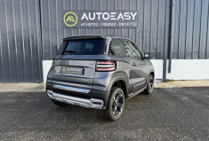 Ligier JS 60 SPORT ULTIMATE 400 km